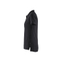 Dames poloshirt