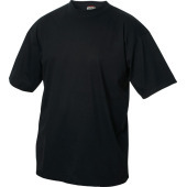Classic-T T shirts & tops Classic-T T shirts & tops