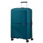 American Tourister Airconic Spinner 77