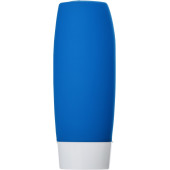 Anti-stress powerbank Anti-stress powerbank