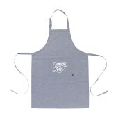 Cocina Recycled Cotton  (160 g/m²) apron
