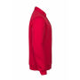 Printer Homerun Sweatshirt Red XS