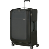 Samsonite D'Lite Spinner 78  EXP.