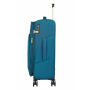American Tourister Summerfunk Spinner 67 EXP.