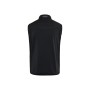 Softshell bodywarmer