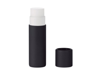 PAPER GLOSS - Lippenbalsem in karton PAPER GLOSS - Lippenbalsem in karton