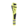 Dames High Vis Werkbroek met stretch en gereedschapzakken