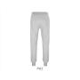 SOL'S Jet Men, Grey Melange 2, XS SOL'S Jet Men, Grey Melange 2, XS