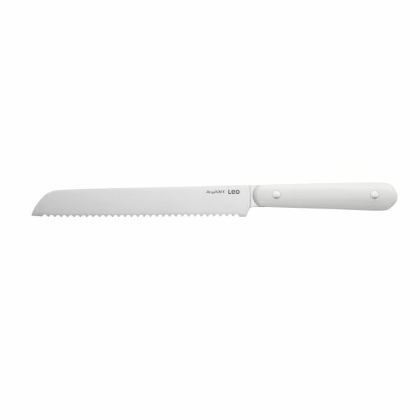 Bread knife Spirit 20cm