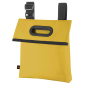 event bag EASY yellow