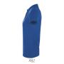 SOL'S Perfect Women, Royal Blue, S