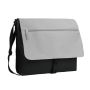 Sky Shoulder Dk Grey No Size