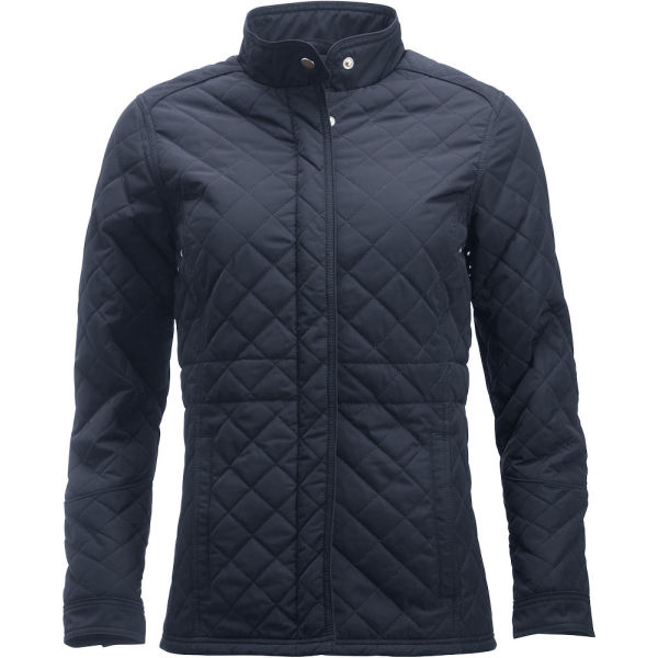 Cutter & Buck Parkdale Jacket Dames