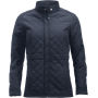 -Parkdale jacket dames dark navy xxl