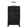 American Tourister Summerfunk Spinner 79 EXP.