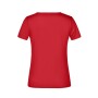 Promo-T Lady 180 - red - 3XL