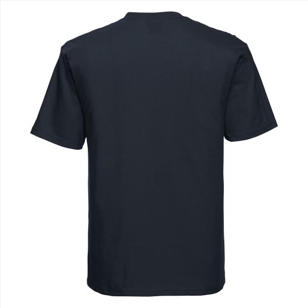 RUS Classic T, French Navy, M