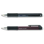 Elite Multi-Color 3-in 1 Ball Pen