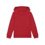 Mini Cruiser - Iconische kindersweater met capuchon - 3-4