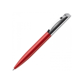Ball pen Seattle - Dark Red
