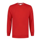 SANTINO Sweater Rio Red XXL