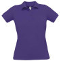 Safran Pure / Women Purple XL