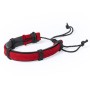 Armband Quilex - ROJ - S/T