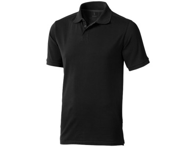 Polo's
