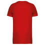Functioneel sportshirt Red XS