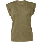 Heather Olive