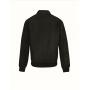B&C Trooper Men, Black, S