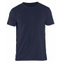 T-shirt slim fit T-shirt slim fit