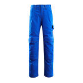 korenblauw