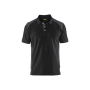 Piqué Polo