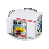 Orbit memoblok Orbit memoblok