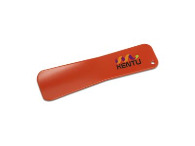 Shoe Assist schoenlepel Shoe Assist schoenlepel