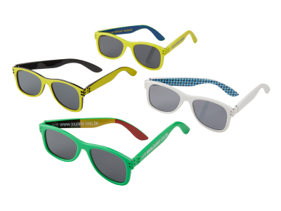 Reverseable Sunglasses