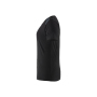Dames T-shirt bi-colour Dames T-shirt bi-colour