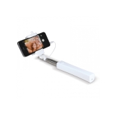 Selfiestick Selfiestick