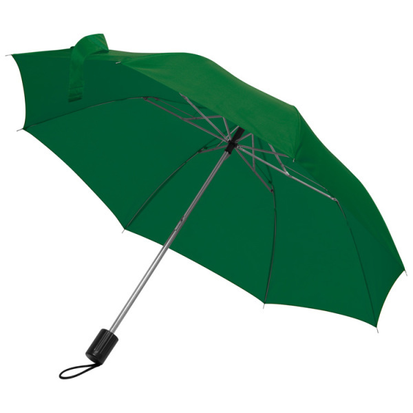 Cato opvouwbare paraplu - Bestseller