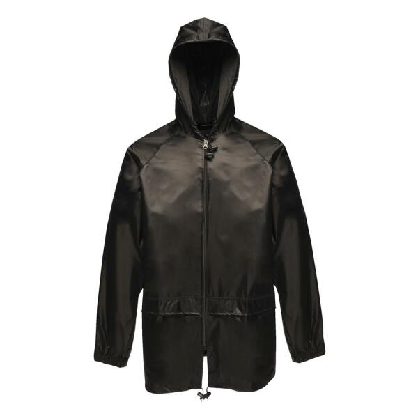 Pro Stormbreak Waterproof Jacket