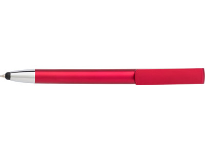 ABS 3-in-1 balpen Calvin