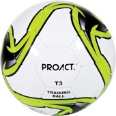 Ballon football Glider 2 taille 3 Ballon football Glider 2 taille 3