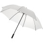 Zeke 30" golf umbrella - White