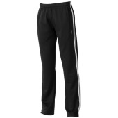 Court dames joggingbroek Court dames joggingbroek