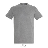 IMPERIAL - IMPERIAL heren t-shirt 190g
