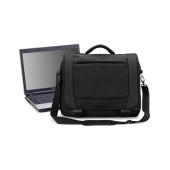 Tungsten™ Laptop Briefcase Tungsten™ Laptop Briefcase