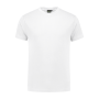 TO 180 (GOTS) T-shirt