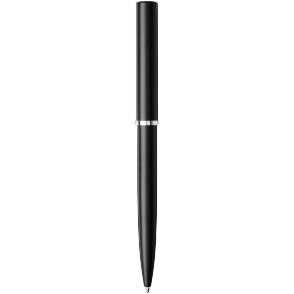 Graduate Allure ballpoint pen - Solid black