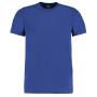 Superwash® 60°C T-Shirt, Royal Blue, 3XL, Kustom Kit